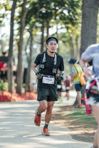 BIB: 
                            <button type="button" onclick="openModal(27351892)" class="btn btn-primary btn-sm float-right btn-popup" data-toggle="modal" data-target=".modal-high-quality">
                        <i class="fas fa-shopping-cart"></i> Add to Cart
                    </button>
                                            <button type="button" onclick="isThisMe(27351892, true)" class="btn btn-success btn-sm float-right btn-popup btn-isme hidden" data-toggle="tooltip" data-placement="bottom" title="นี่คือรูปของคุณใช่ไหม คลิกที่นี่เพื่อเอาเข้าอัลบั้ม">
                        <i class="fas fa-plus"></i> Add to album
                    </button>
                    <button type="button" onclick="isThisMe(27351892, false)" class="btn btn-warning btn-sm float-right btn-popup btn-isnotme hidden">
                        <i class="fas fa-ban"></i> Remove from album
                    </button>